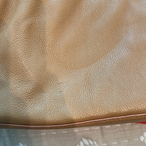 Tory Burch shoulder bag - Picture 7 of 10